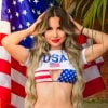 EmiilyHendriixx