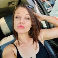 AleshaSkyy's Offline Chat Room