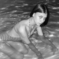 luna_vixen from Stripchat