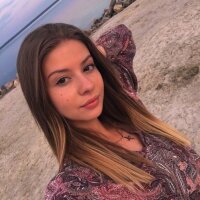 ClareDay's Offline Chat Room