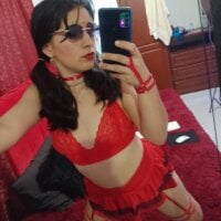 Zoee_3 webcam