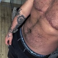 transman_10 webcam