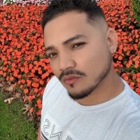 Offline chatovací místnost josegregoro