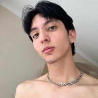 dear_jeycot webcam model
