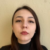 MayDawson's Offline Chat Room