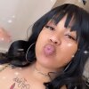 Pretty_wett_Pussy1400