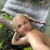 Cutiepiespanks