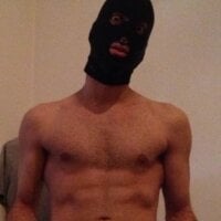 skull_boy85