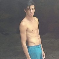 Offline chatovací místnost BrazilianCircumcised