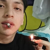 RoundMV webcam model