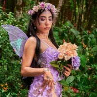 cynthia_turner webcam