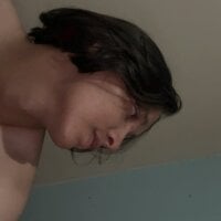 Jafeth93 webcam