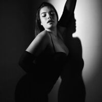 JuanitaMoore1