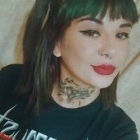 elizabethmartinez_: офлайн-чат