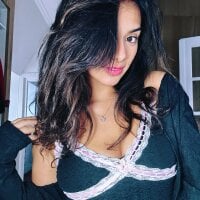 AngieNRoses Immagine Avatar