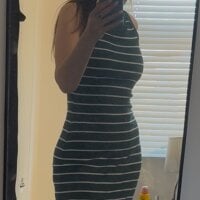 LushLucy39X webcam