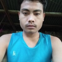 Thomashchakma