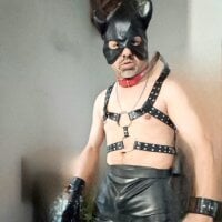 Partyoffallenangels webcam