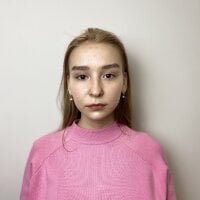 CandiCeel Immagine di profilo