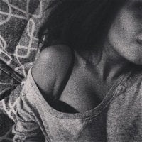 HamsterEllen's Offline Chat Room