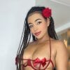 ximena_case