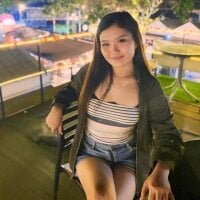 Php3003 webcam model