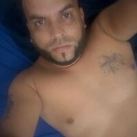 Chupi0162
