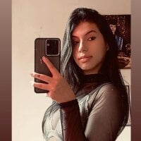 KyleFox4