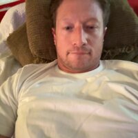 montypithonn Stripchat