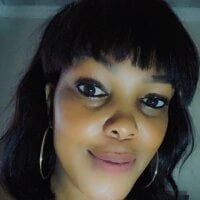Jess555 webcam model