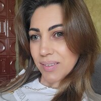 MilfSandraX's Profile Photo