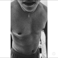 Marcelo-xXx