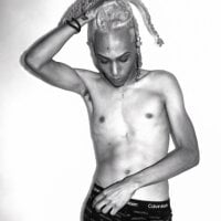 skinnythot's Offline Chat Room