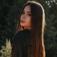Foto do perfil de LynneHetherington