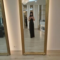 Miss_Bondi's Offline Chat Room