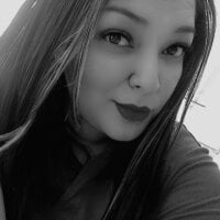 Lucifer_hot-Live Webcam
