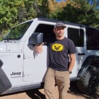JeepinAround webcam