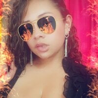 miss_tits1 webcam model