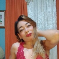 Sammy_bella webcam model