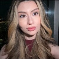 GeorginaHarn model avatar