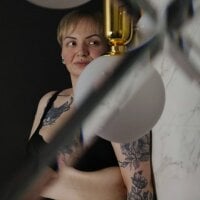 Offline chatovací místnost MewDemon