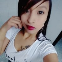 MariiaAngel's Offline Chat Room