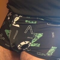 DLFREAK083 webcam