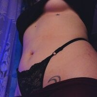 _Des_'s Avatar Pic