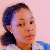 queen_delicious11: офлайн-чат