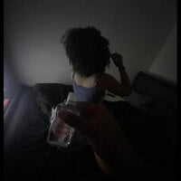 19blacked