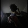 19blacked
