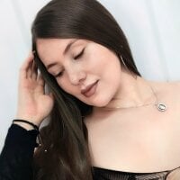 lauren_rios7