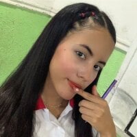 susilavoe