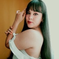 ArianeElise webcam model